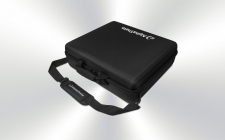 DJC-3000X BAG -Bolsa flexible para CDJ-3000X -1400-0008-